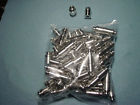 3462-70 Car Cans Brand 50 Magnetic Milk Lionel