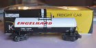 K6332-8014 Car Engelhard Aluminum Gauge Extruded Tank Stock Rolling -line