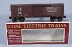 K-64238 Car Fe Super Ob -line 64238 Box Santa Map Nice Chief California 8