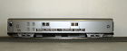 6-22257 Car -line " 18 Brothers Shop Ringling Nib Lionel Aluminum