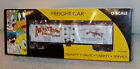 K742-6302 Car -line Looney Frieght Tunes K742-6302 Car -line Looney Frieght Tunes