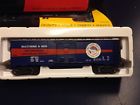 K90015 Car -line Ohio Time Ft 40 Service Box Saver Baltimore