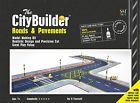 Cb007 The Citybuilder O Gauge
