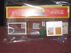 Cc-2 K-line Pops Diner From