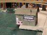 Cckoyster Carolina Craftsman Wharf Faircloths Oysters Processing Built Brass Lamps