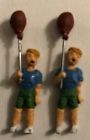 Cg0602 Scenic Express Scale Boy With Baloon Figure