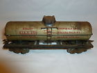 Hh650 Chemical Falls Niagra Vintage Marx Niax 256 Niacet Corp Gauge