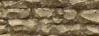 Cho8254 Chooch Enterprises Large Random Stone Wall Flexible 659367825407