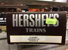 653402 Classic Car -line Gondola Hershey