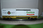 K751403 Clausthaler Labatts Line Reefer