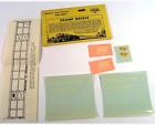 Cn-0655 Champ O Decals Penn