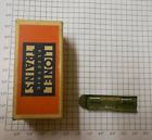 Co-1b Lionel Gauge Track Clip Lock With Box