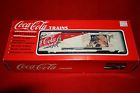 Gauge1992 Coca Box K6471 O27 Coke Car -line Cola