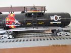 90003 Collectors 1993 Mint Club Kline Built Oil ---kcc Tanker