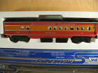 K-4588-0343 Combine " Daylight Lute -4588-0343 Pacific Southern -line "golden