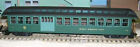 Dft15l Combine Kit-basher Top Laser Ft On30 Series Wood East Broad Railroad 50
