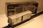 K765-7422 Commemorative C9 Item Pennsylania Boxcar Bank Dl -line Nib K765-7422 Commemorative C9 Item Pennsylania Boxcar Bank Dl -line Nib