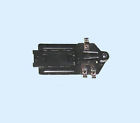 153c-1 Contactor Lionel Controller