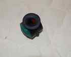 Cover 1 Lionel Beacon Light Head 2 Diameter Opening