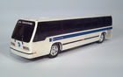Crosstown 04 Jimson Mta City Novabus Rts-ii Coach Trim Transit Bus Royal M34 Nyc York 06 Gmc Tmc