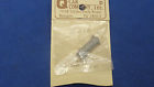 Cs040 Train Company Tank Scale 16 Metal 48 Car Air Trolley