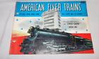 D1390 American Flyer Nice Prewar D1390 American Flyer Nice Prewar