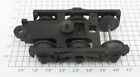 Da-0100001 Mth Wheel Truck