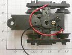 Da-0100002x Mth Wheel Light Pickup Truck