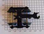 Da-0200001 Mth Die-cast Sprung Roller