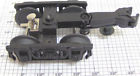 Da-0200004 Mth Collector Truck Coupler