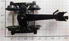 Da-0200013 Mth Long Arm Coupler Truck