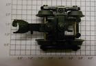 Da-6200013 Mth Freight Truck Coupler