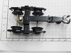Da-7200005 Mth Truck W-articulated Coupler