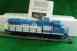 Dash-8 2 Box Sound Engine Proto Rail-king Diesel