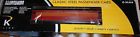 K4688-46735 Daylight 6735 Baggage " 21 Car Southern -line 802-1 Pacific Sp