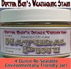 Dbz1082 Doctor Bens Scale Consortium Natural Pine Weathering Ben
