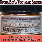 Solution-4oz Dbz1150 Doctor Bens Scale Consortium