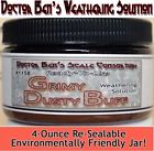 Solution-4oz Dbz1158 Doctor Bens Scale Consortium
