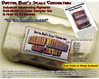 Dbz1315 Doctor Bens Scale Consortium