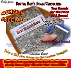 Dbz8899 Doctor Bens Scale Consortium