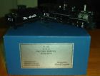 Dc1025-6 Psc Mmi Rgw Brass