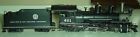Dc1055-2 Psc Mmi Rgw Brass Hybrid