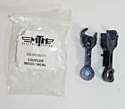 Dd-0000003 Mth Trains Automatic Coupler Mechanical Long Each