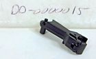 Dd-0000015  Mth Trains Automatic Coupler Mechanical Long Passenger Car