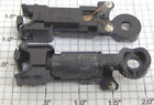 Dd-0000032 Mth Long Electomagnetic Proto Coupler Arm