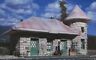 Dd38 Downtown Deco Rocky Flats Station Nos