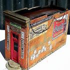 Dd55 Downtown Deco Chop Suey Take Out Building Kit