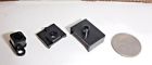 De-0000006 De-0000008 De-0000009 Mth Trains Pick Up Insulators One Of