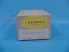 On3-on30 De-360 Scale Models Brommer Ah Drum Winch Hoise Engine Kit