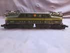 K2780-4912rs Diesel Engine -line 2780-4912rs 4892 0-gauge